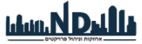 ND