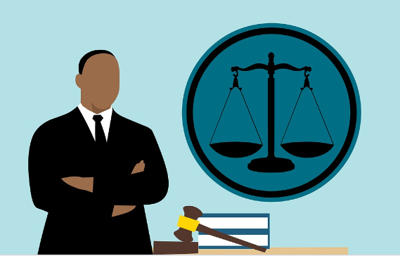 קידום אתרים לעורכי דין