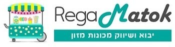 lfogoL