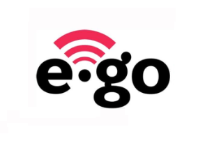 ego