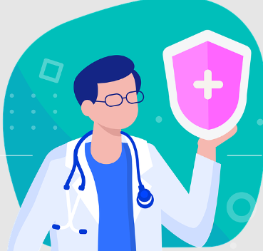 קידום אתרים לרופאים