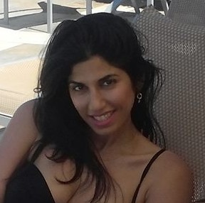אראר