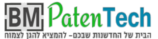 וןןון